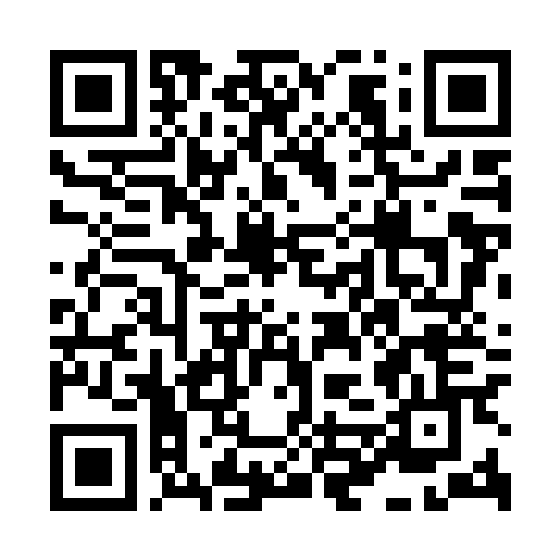 QR code for this ShotProof download page