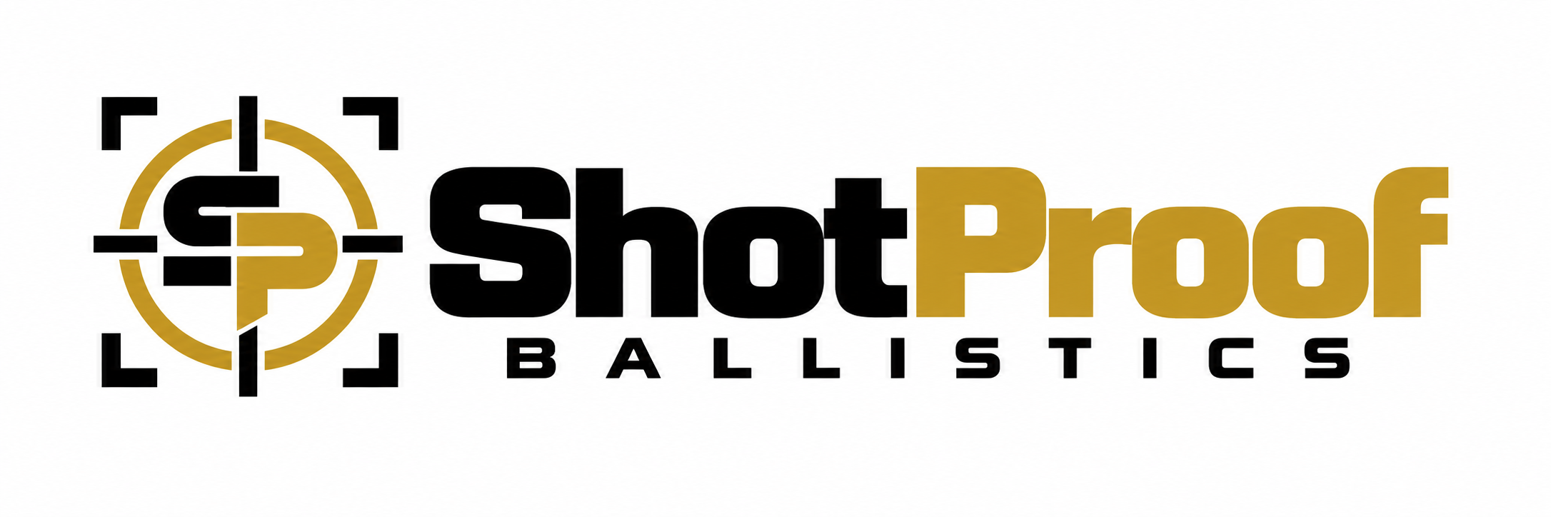 ShotProof Ballistics
